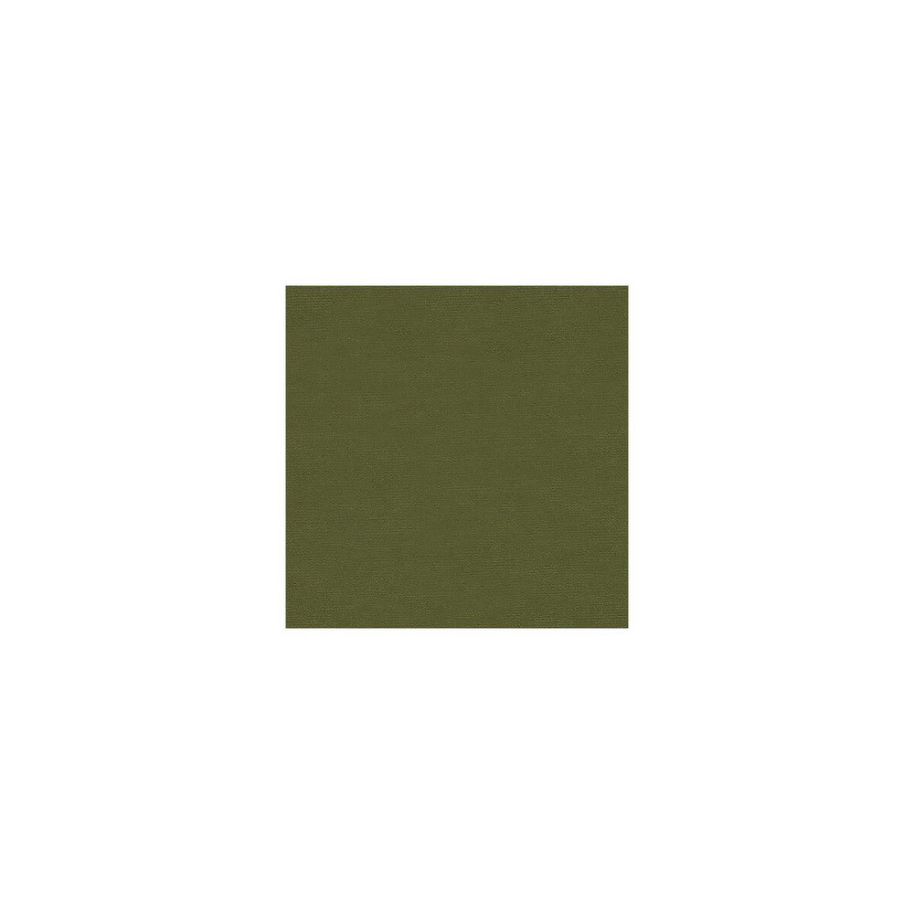 Versailles-E262020 by Kravet Design Designer Fabric COTTON - 100% Netherlands HEAVY Horizontal: 0 and Vertical: 0 54 - Swanky Fabrics -