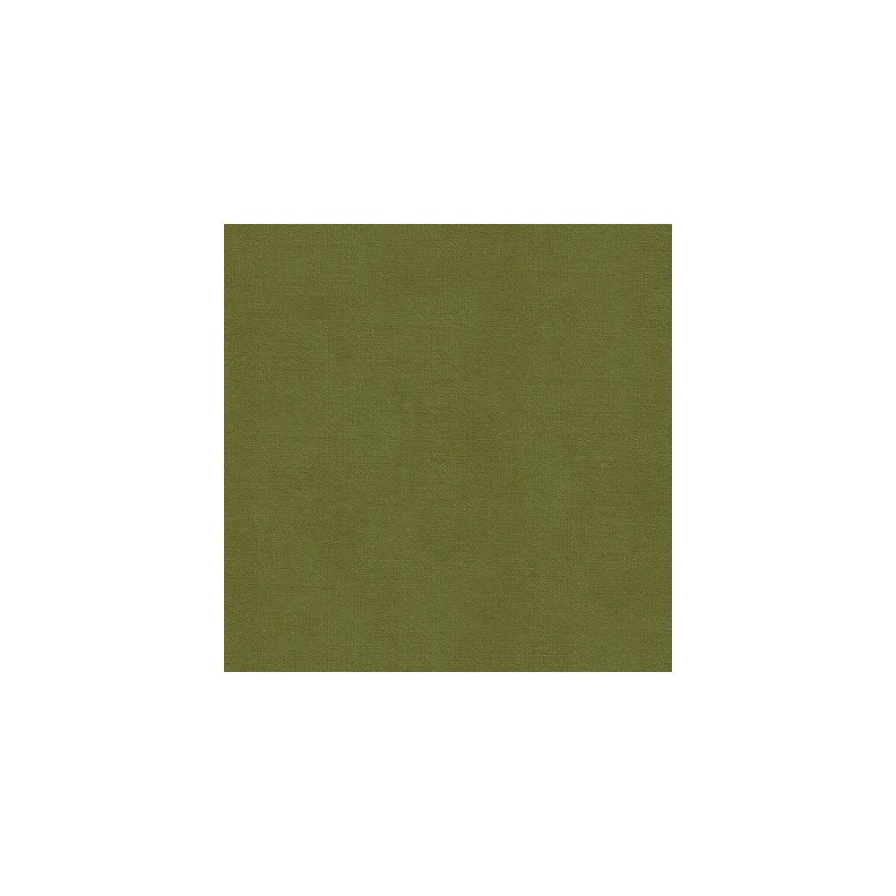 Kravet Design Versailles-E262260 by Kravet Design Fabric Kravet Design Fabric Kravet Design Versailles-E262260Fabric COTTON - 100% Netherlands </p><p>Repeat: H: 0, V: 0 54 - Fabric Carolina -