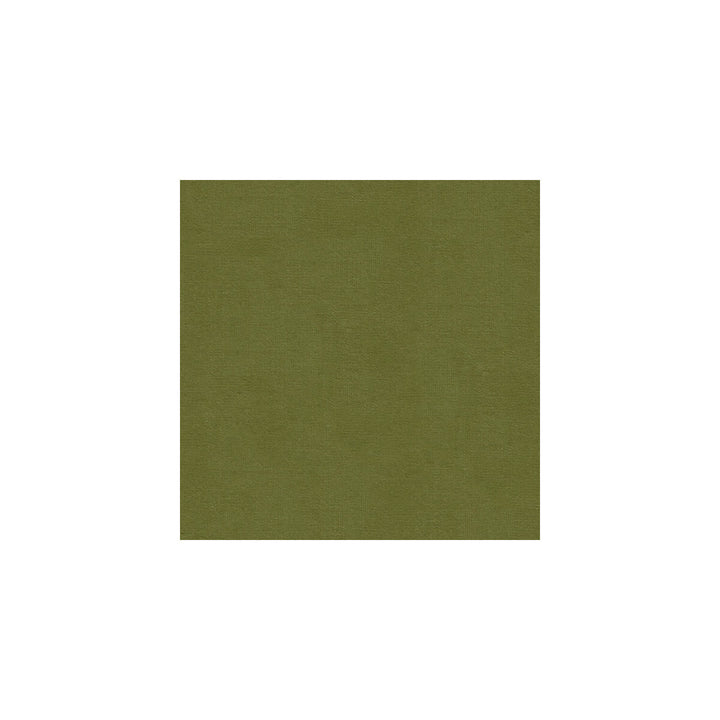 Versailles-E262260 by Kravet Design Designer Fabric COTTON - 100% Netherlands HEAVY Horizontal: 0 and Vertical: 0 54 - Swanky Fabrics -