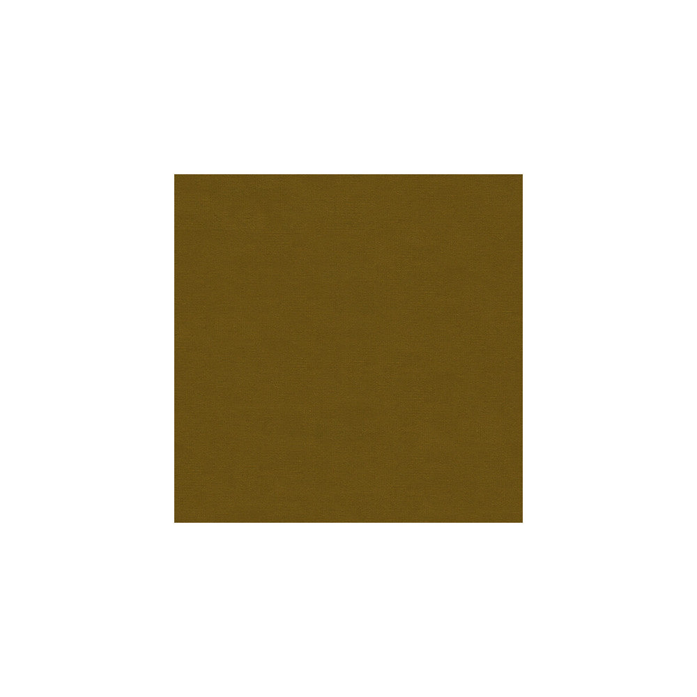 Versailles-E262300 by Kravet Design Designer Fabric COTTON - 100% Netherlands HEAVY Horizontal: 0 and Vertical: 0 54 - Swanky Fabrics -