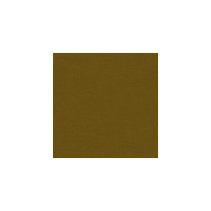 Versailles-E262300 by Kravet Design Designer Fabric COTTON - 100% Netherlands HEAVY Horizontal: 0 and Vertical: 0 54 - Swanky Fabrics -