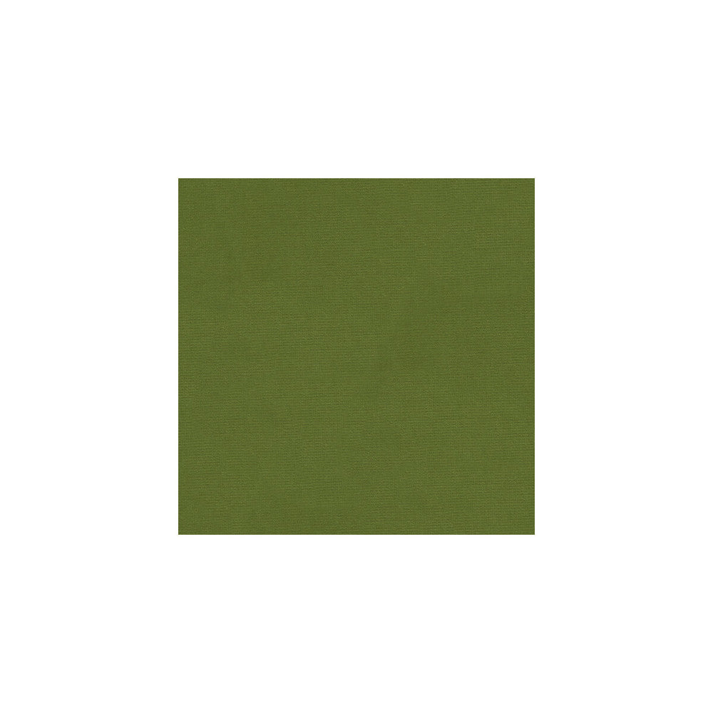 Kravet Design Versailles-E262800 by Kravet Design Fabric Kravet Design Fabric Kravet Design Versailles-E262800Fabric COTTON - 100% Netherlands </p><p>Repeat: H: 0, V: 0 54 - Fabric Carolina -