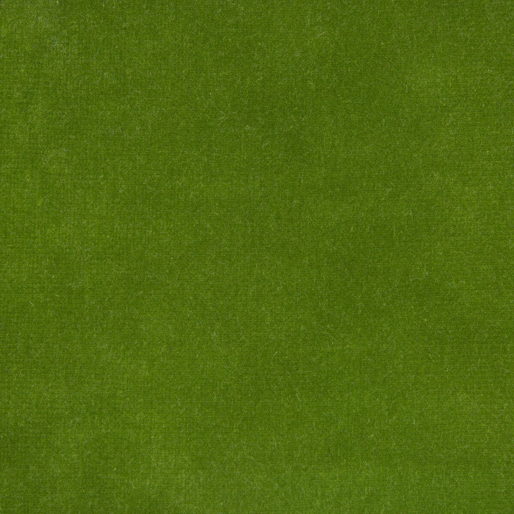 Kravet Design Versailles-E263040 by Kravet Design Fabric Kravet Design Fabric Kravet Design Versailles-E263040Fabric COTTON - 100% Netherlands </p><p>Repeat: H: 0, V: 0 54 - Fabric Carolina -