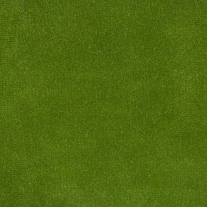 Kravet Design Versailles-E263040 by Kravet Design Fabric Kravet Design Fabric Kravet Design Versailles-E263040Fabric COTTON - 100% Netherlands </p><p>Repeat: H: 0, V: 0 54 - Fabric Carolina -