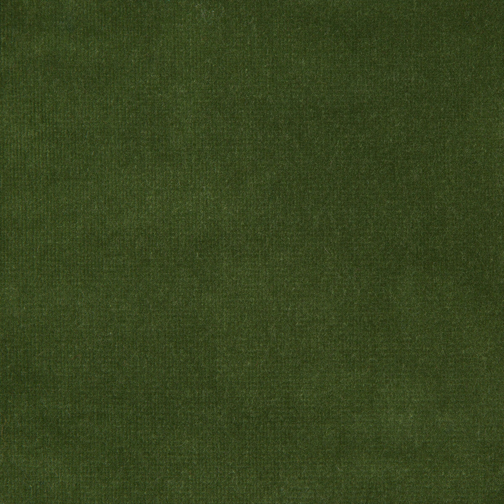 Versailles-E263200 by Kravet Design Designer Fabric - COTTON - 100% Netherlands HEAVY Horizontal: 0 and Vertical: 0 54 - Swanky Fabrics -