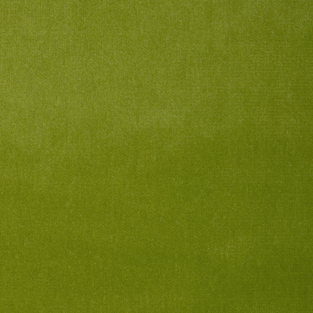 Kravet Design - Versailles-E26324 VERSAILLES.E26324.0 by Kravet Design Designer Fabric