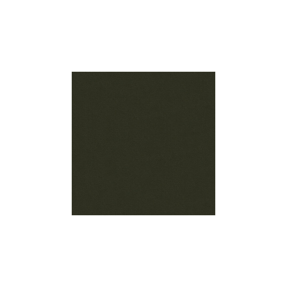 Versailles-E263250 by Kravet Design Designer Fabric COTTON - 100% Netherlands HEAVY Horizontal: 0 and Vertical: 0 54 - Swanky Fabrics -