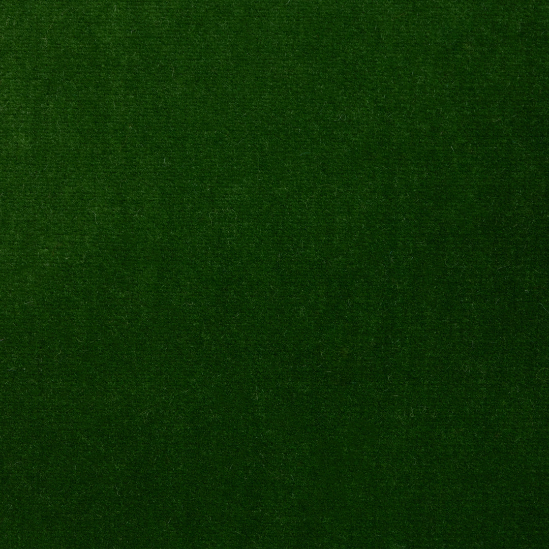 Kravet Design - Versailles-E26343 VERSAILLES.E26343.0 by Kravet Design Designer Fabric