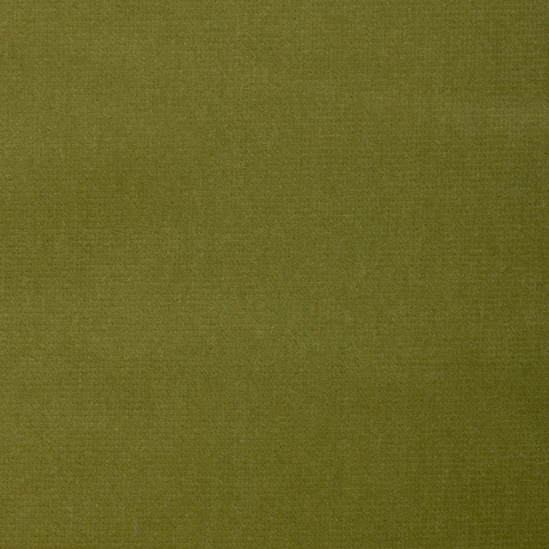Kravet Design - Versailles-E26358 VERSAILLES.E26358.0 by Kravet Design Designer Fabric