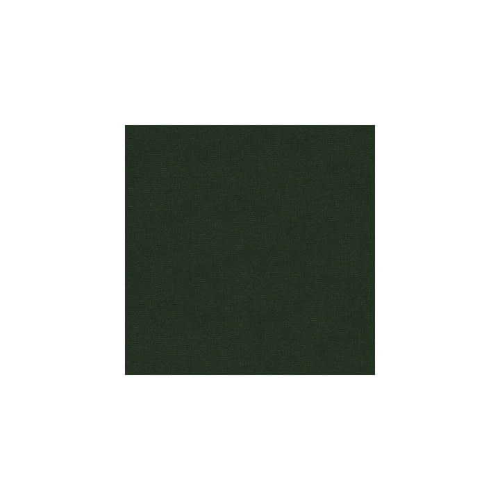 Versailles-E263810 by Kravet Design Designer Fabric - COTTON - 100% Netherlands HEAVY Horizontal: 0 and Vertical: 0 54 - Swanky Fabrics -