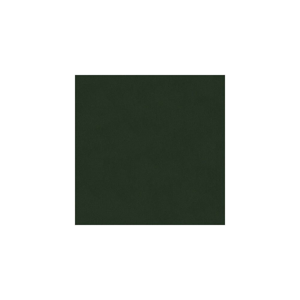 Versailles-E263810 by Kravet Design Designer Fabric COTTON - 100% Netherlands HEAVY Horizontal: 0 and Vertical: 0 54 - Swanky Fabrics -