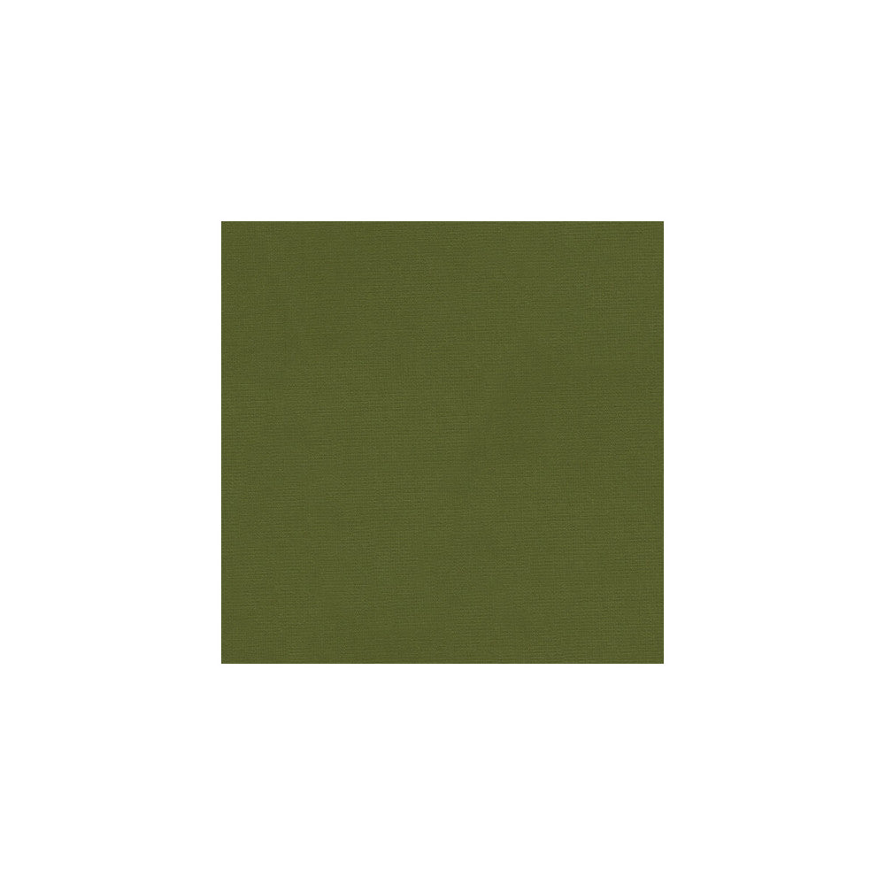 Versailles-E264040 by Kravet Design Designer Fabric COTTON - 100% Netherlands HEAVY Horizontal: 0 and Vertical: 0 54 - Swanky Fabrics -