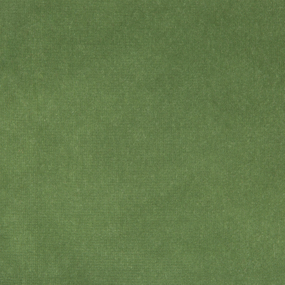 Versailles-E264250 by Kravet Design Designer Fabric - COTTON - 100% Netherlands HEAVY Horizontal: 0 and Vertical: 0 54 - Swanky Fabrics -