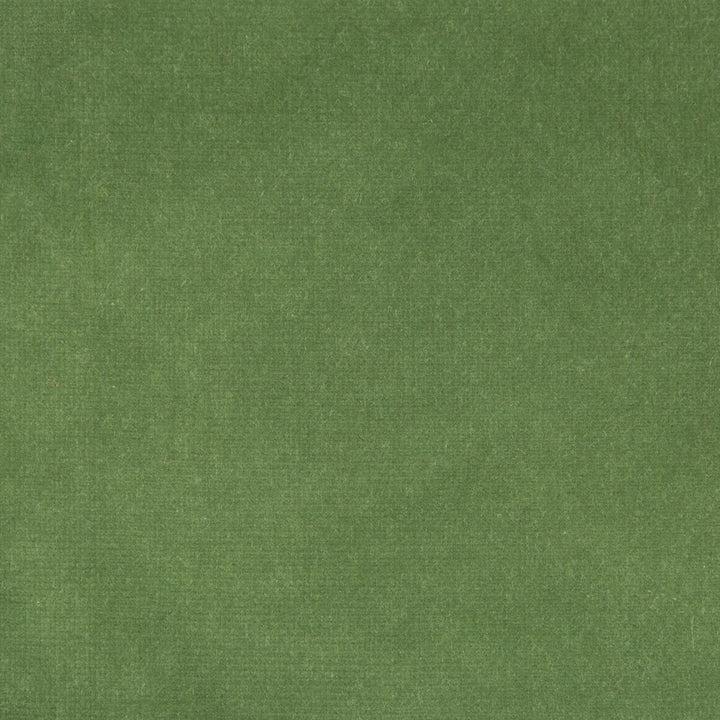 Versailles-E264250 by Kravet Design Designer Fabric - COTTON - 100% Netherlands HEAVY Horizontal: 0 and Vertical: 0 54 - Swanky Fabrics -