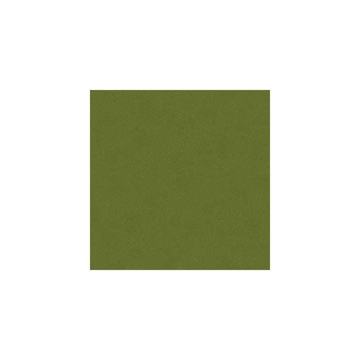 Versailles-E265000 by Kravet Design Designer Fabric - COTTON - 100% Netherlands HEAVY Horizontal: 0 and Vertical: 0 54 - Swanky Fabrics -