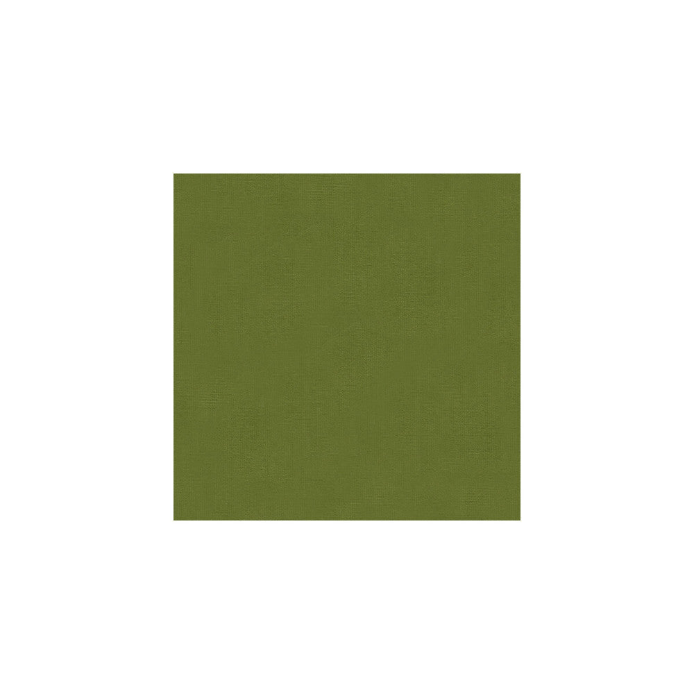 Kravet Design Versailles-E265000 by Kravet Design Fabric Kravet Design Fabric Kravet Design Versailles-E265000Fabric COTTON - 100% Netherlands </p><p>Repeat: H: 0, V: 0 54 - Fabric Carolina -