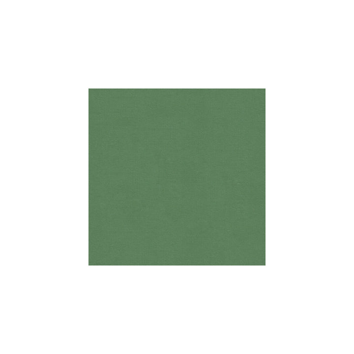 Versailles-E265050 by Kravet Design Designer Fabric - COTTON - 100% Netherlands HEAVY Horizontal: 0 and Vertical: 0 54 - Swanky Fabrics -