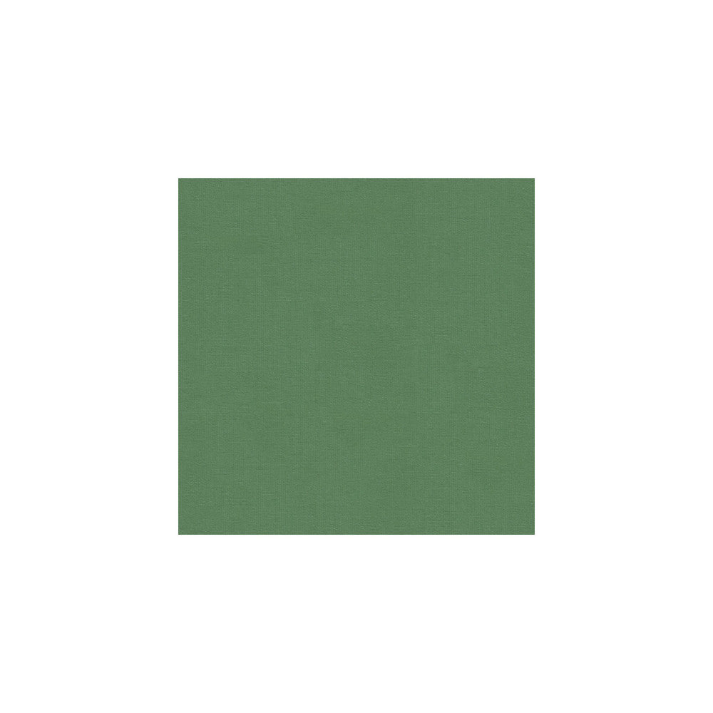 Kravet Design Versailles-E265050 by Kravet Design Fabric Kravet Design Fabric Kravet Design Versailles-E265050Fabric COTTON - 100% Netherlands </p><p>Repeat: H: 0, V: 0 54 - Fabric Carolina -