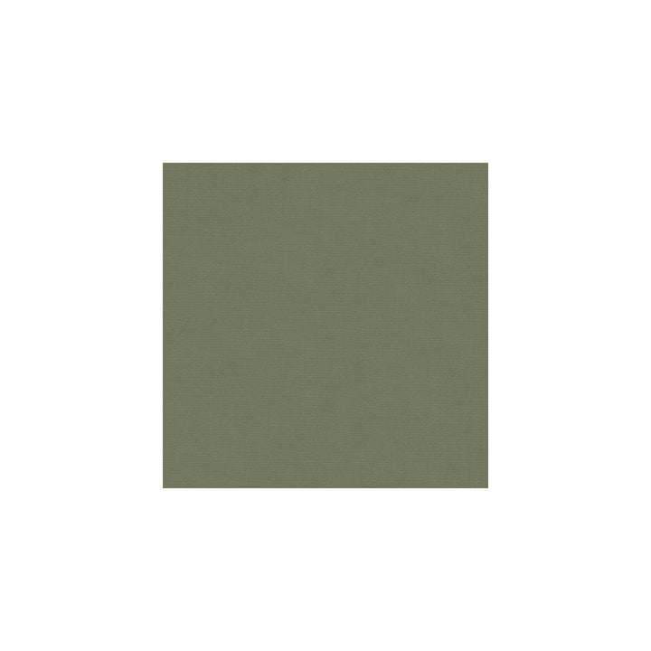 Versailles-E265120 by Kravet Design Designer Fabric COTTON - 100% Netherlands HEAVY Horizontal: 0 and Vertical: 0 54 - Swanky Fabrics -