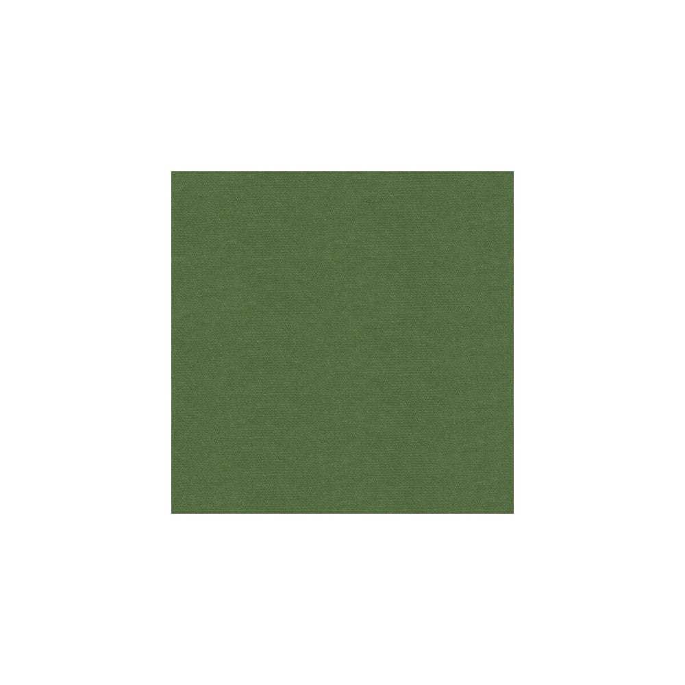Versailles-E266080 by Kravet Design Designer Fabric - COTTON - 100% Netherlands HEAVY Horizontal: 0 and Vertical: 0 54 - Swanky Fabrics -