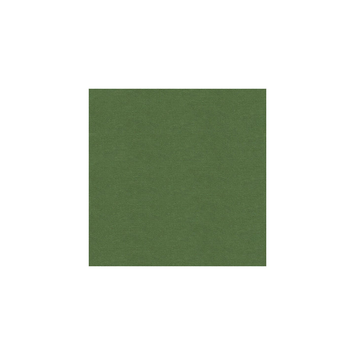 Versailles-E266080 by Kravet Design Designer Fabric - COTTON - 100% Netherlands HEAVY Horizontal: 0 and Vertical: 0 54 - Swanky Fabrics -