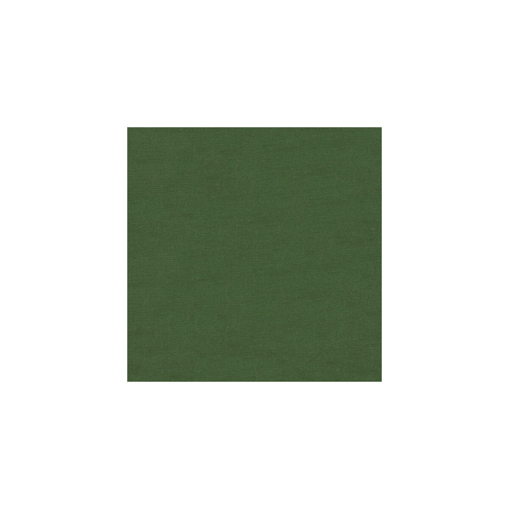 Versailles-E266100 by Kravet Design Designer Fabric COTTON - 100% Netherlands HEAVY Horizontal: 0 and Vertical: 0 54 - Swanky Fabrics -