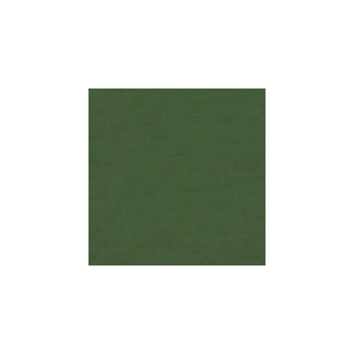 Versailles-E266100 by Kravet Design Designer Fabric COTTON - 100% Netherlands HEAVY Horizontal: 0 and Vertical: 0 54 - Swanky Fabrics -