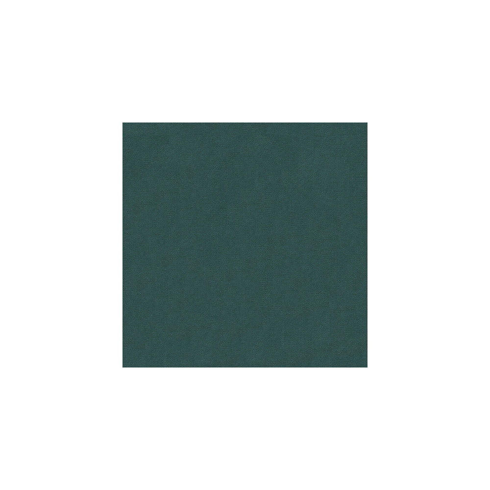 Kravet Design Versailles-E266440 by Kravet Design Fabric Kravet Design Fabric Kravet Design Versailles-E266440Fabric COTTON - 100% Netherlands </p><p>Repeat: H: 0, V: 0 54 - Fabric Carolina -