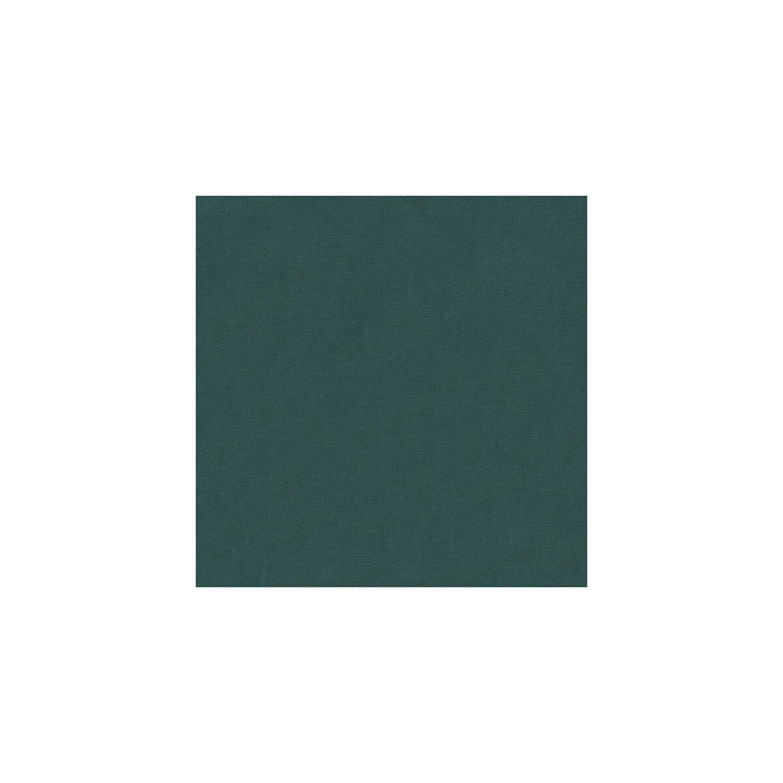 Kravet Design Versailles-E266440 by Kravet Design Fabric Kravet Design Fabric Kravet Design Versailles-E266440Fabric COTTON - 100% Netherlands </p><p>Repeat: H: 0, V: 0 54 - Fabric Carolina -