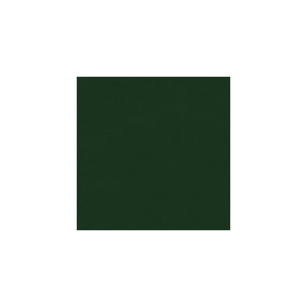 Kravet Design Versailles-E267010 by Kravet Design Fabric Kravet Design Fabric Kravet Design Versailles-E267010Fabric COTTON - 100% Netherlands </p><p>Repeat: H: 0, V: 0 54 - Fabric Carolina -