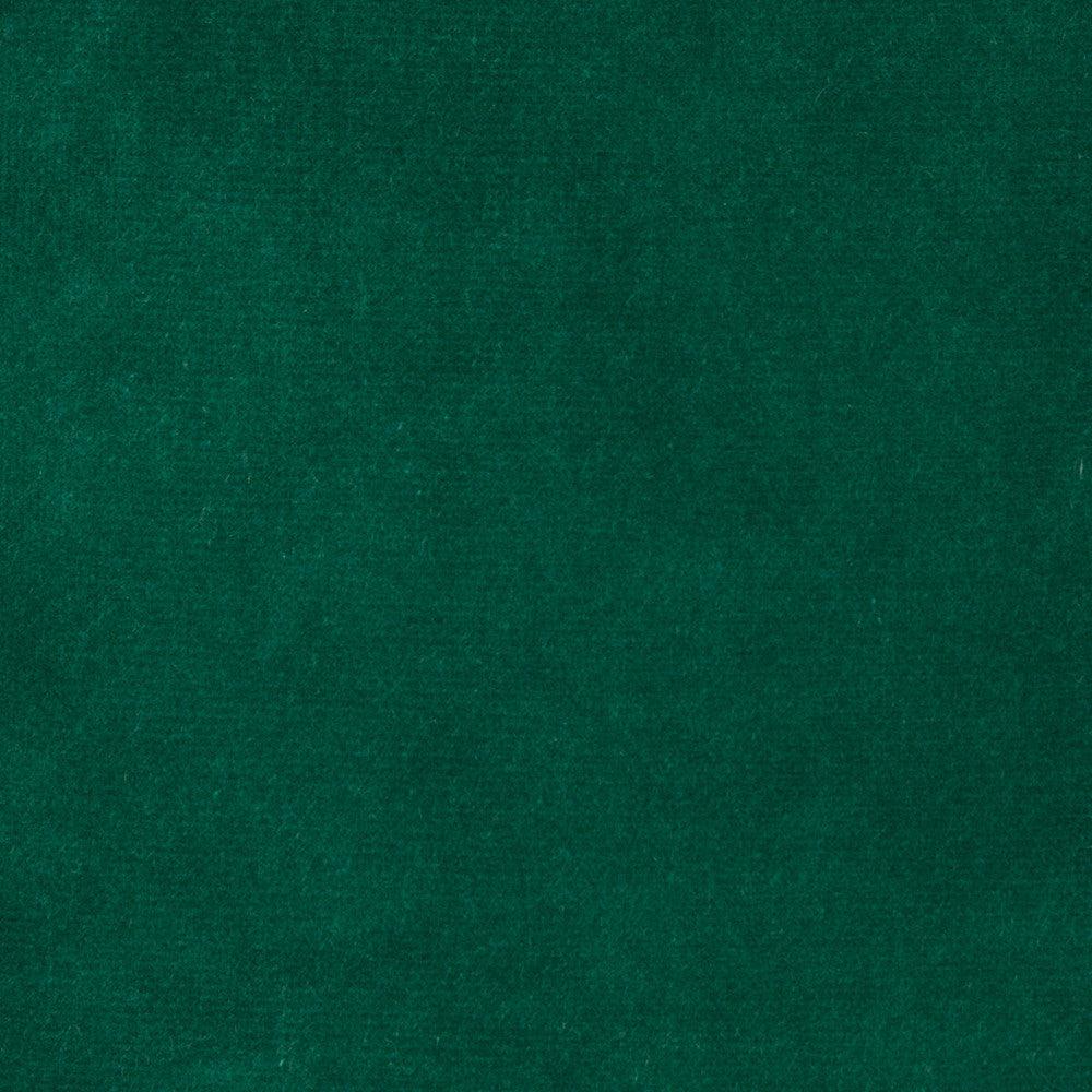 Kravet Design Versailles-E267020 by Kravet Design Fabric Kravet Design Fabric Kravet Design Versailles-E267020Fabric COTTON - 100% Netherlands </p><p>Repeat: H: 0, V: 0 54 - Fabric Carolina -