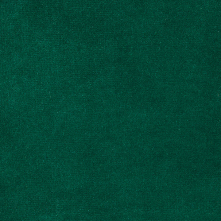 Kravet Design Versailles-E267020 by Kravet Design Fabric Kravet Design Fabric Kravet Design Versailles-E267020Fabric COTTON - 100% Netherlands </p><p>Repeat: H: 0, V: 0 54 - Fabric Carolina -