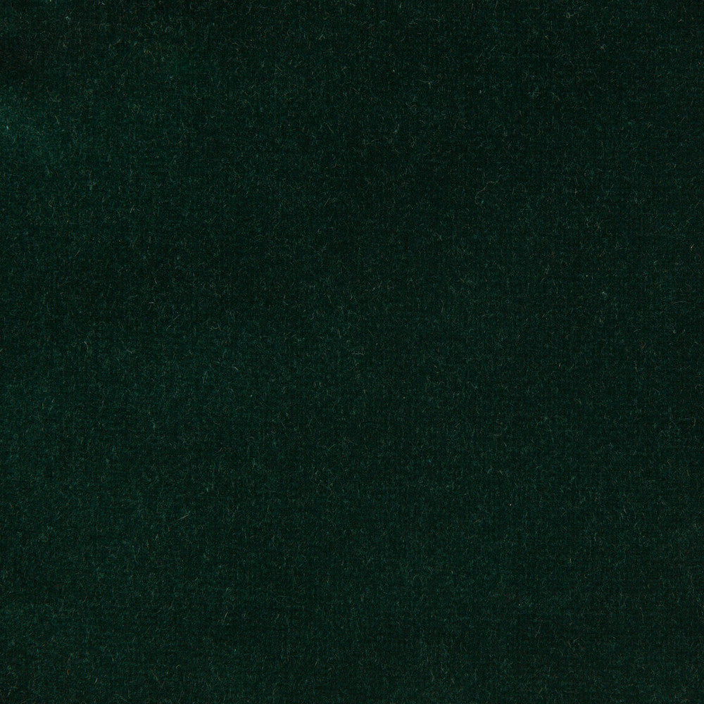 Versailles-E267040 by Kravet Design Designer Fabric - COTTON - 100% Netherlands HEAVY Horizontal: 0 and Vertical: 0 54 - Swanky Fabrics -