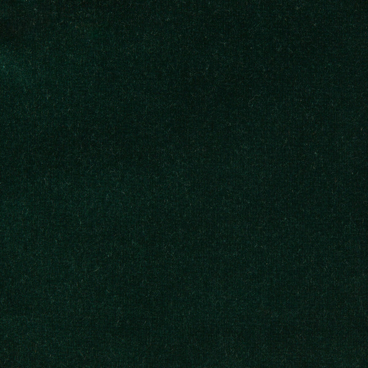 Versailles-E267040 by Kravet Design Designer Fabric COTTON - 100% Netherlands HEAVY Horizontal: 0 and Vertical: 0 54 - Swanky Fabrics -