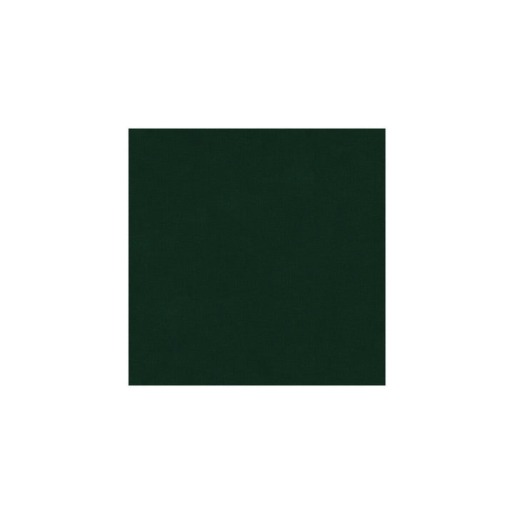 Versailles-E267490 by Kravet Design Designer Fabric - COTTON - 100% Netherlands HEAVY Horizontal: 0 and Vertical: 0 54 - Swanky Fabrics -