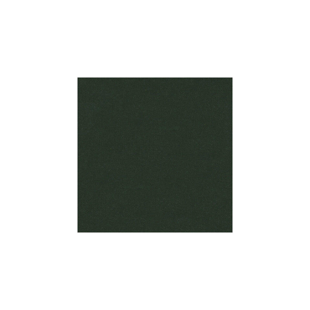 Versailles-E267820 by Kravet Design Designer Fabric - COTTON - 100% Netherlands HEAVY Horizontal: 0 and Vertical: 0 54 - Swanky Fabrics -