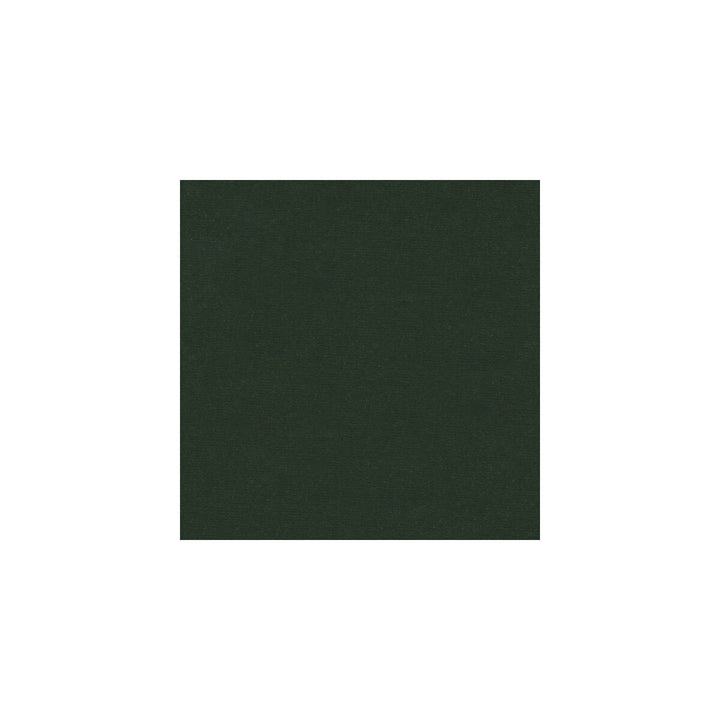 Versailles-E267820 by Kravet Design Designer Fabric COTTON - 100% Netherlands HEAVY Horizontal: 0 and Vertical: 0 54 - Swanky Fabrics -
