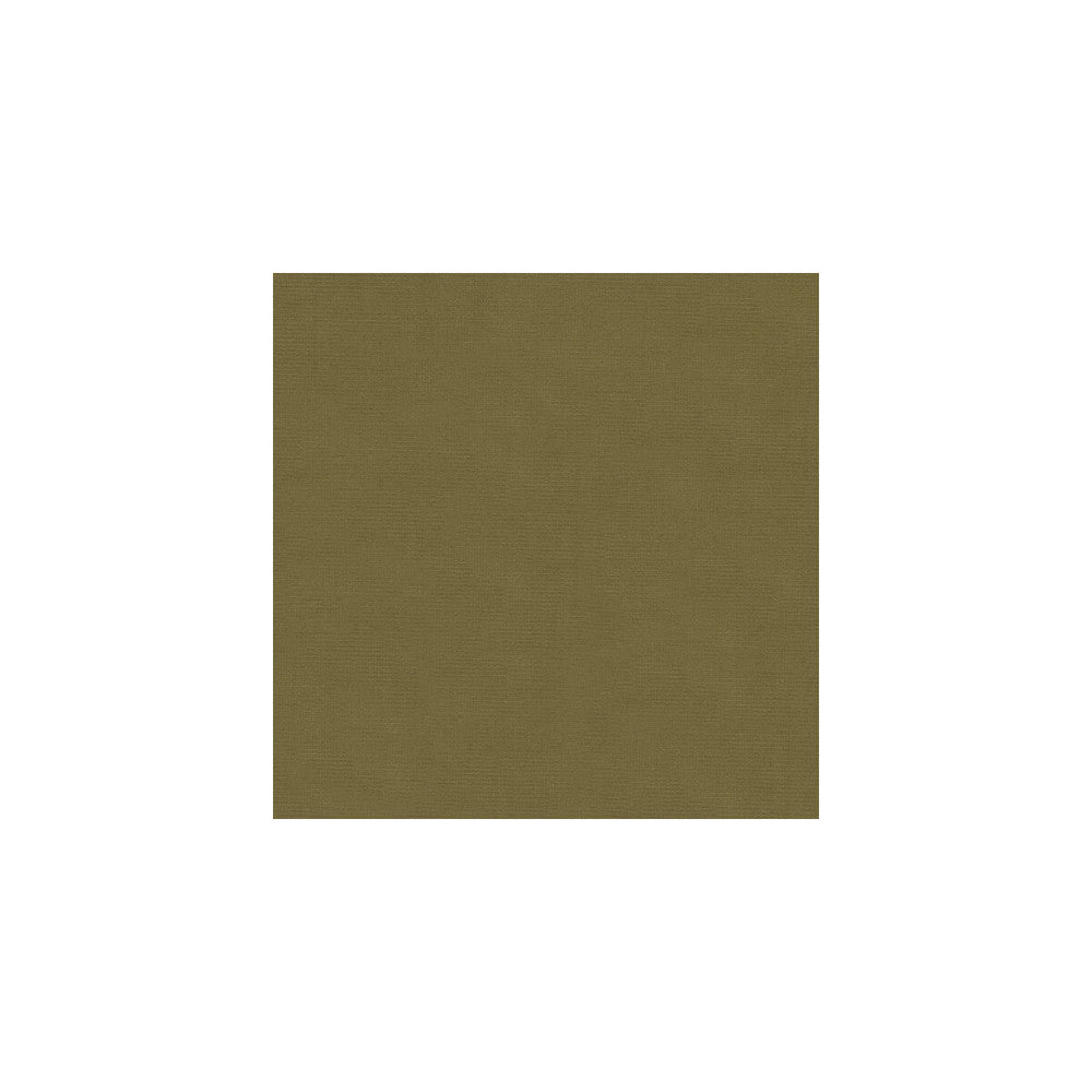 Versailles-E268020 by Kravet Design Designer Fabric - COTTON - 100% Netherlands HEAVY Horizontal: 0 and Vertical: 0 54 - Swanky Fabrics -