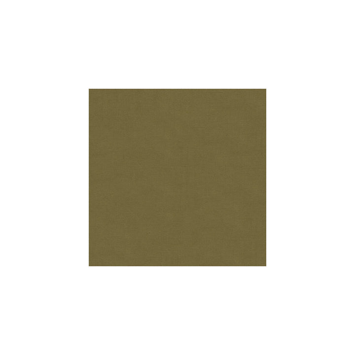 Versailles-E268020 by Kravet Design Designer Fabric COTTON - 100% Netherlands HEAVY Horizontal: 0 and Vertical: 0 54 - Swanky Fabrics -