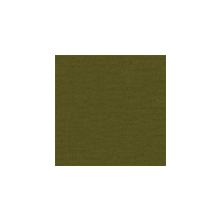 Versailles-E268150 by Kravet Design Designer Fabric - COTTON - 100% Netherlands HEAVY Horizontal: 0 and Vertical: 0 54 - Swanky Fabrics -
