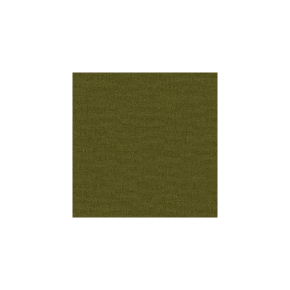 Versailles-E268150 by Kravet Design Designer Fabric COTTON - 100% Netherlands HEAVY Horizontal: 0 and Vertical: 0 54 - Swanky Fabrics -