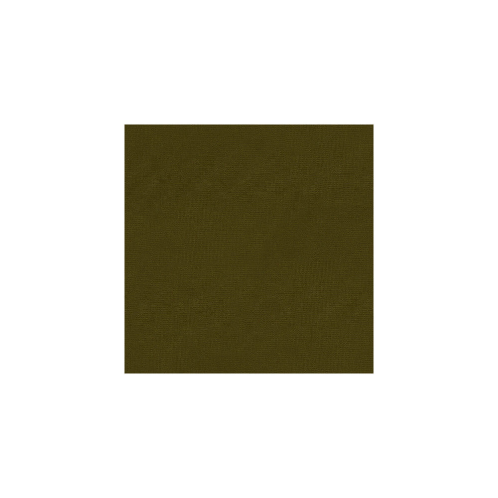 Kravet Design Versailles-E272000 by Kravet Design Fabric Kravet Design Fabric Kravet Design Versailles-E272000Fabric COTTON - 100% Netherlands </p><p>Repeat: H: 0, V: 0 54 - Fabric Carolina -