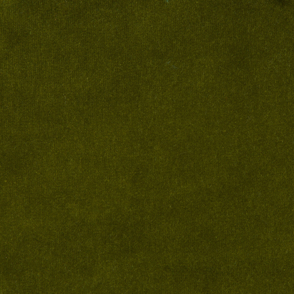 Kravet Design Versailles-E272230 by Kravet Design Fabric Kravet Design Fabric Kravet Design Versailles-E272230Fabric COTTON - 100% Netherlands </p><p>Repeat: H: 0, V: 0 54 - Fabric Carolina -