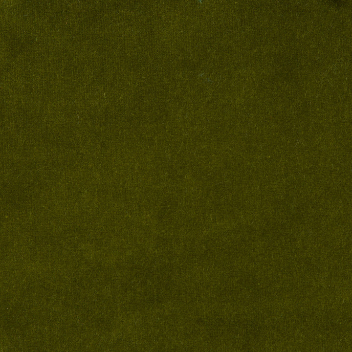 Versailles-E272230 by Kravet Design Designer Fabric COTTON - 100% Netherlands HEAVY Horizontal: 0 and Vertical: 0 54 - Swanky Fabrics -