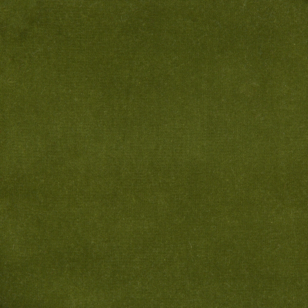 Versailles-E272240 by Kravet Design Designer Fabric COTTON - 100% Netherlands HEAVY Horizontal: 0 and Vertical: 0 54 - Swanky Fabrics -