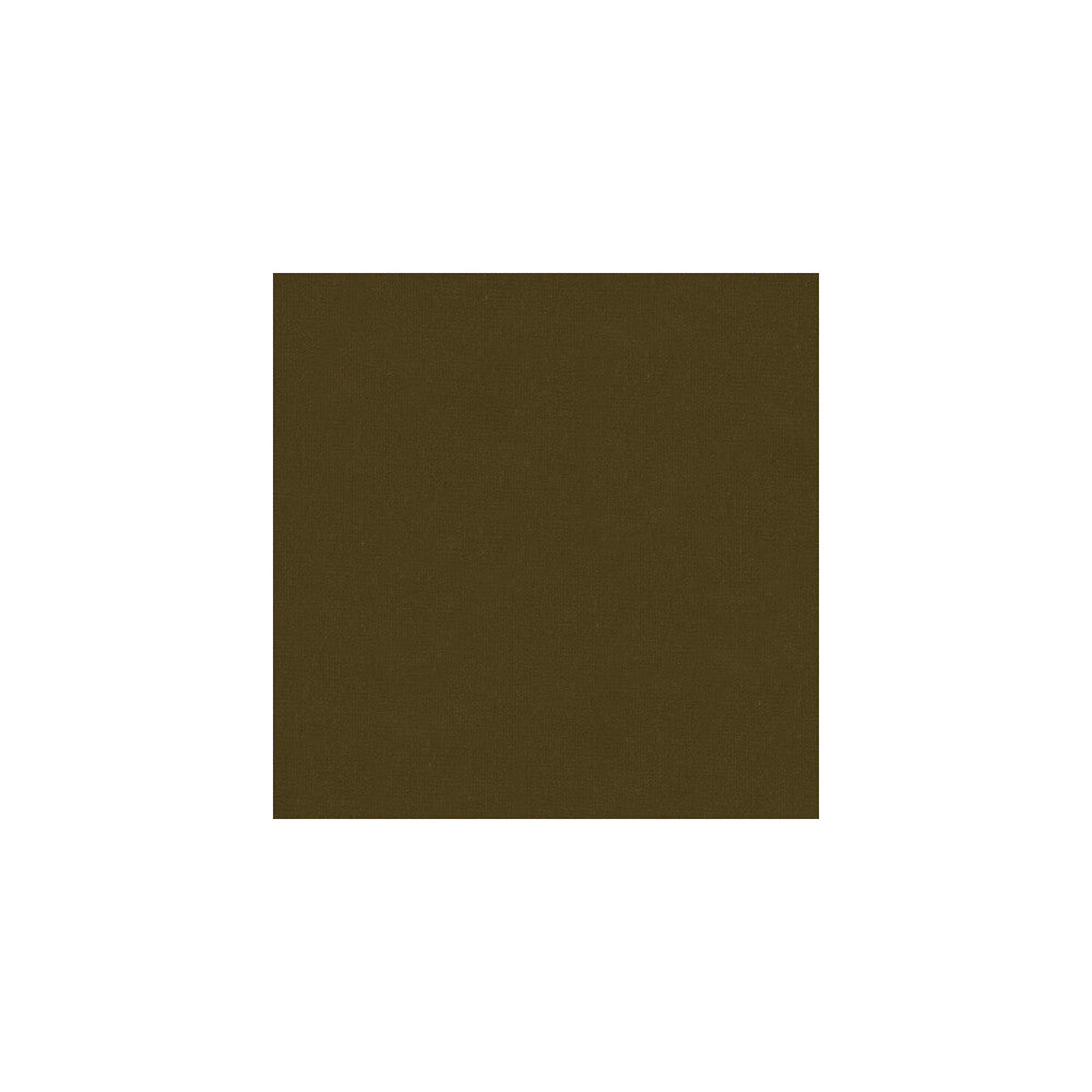 Kravet Design Versailles-E273110 by Kravet Design Fabric Kravet Design Fabric Kravet Design Versailles-E273110Fabric COTTON - 100% Netherlands </p><p>Repeat: H: 0, V: 0 54 - Fabric Carolina -