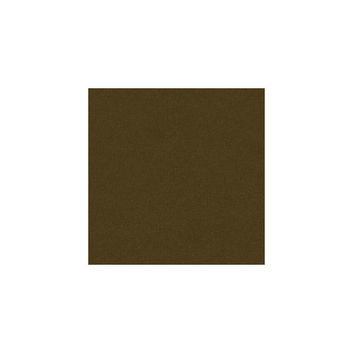 Versailles-E273110 by Kravet Design Designer Fabric COTTON - 100% Netherlands HEAVY Horizontal: 0 and Vertical: 0 54 - Swanky Fabrics -