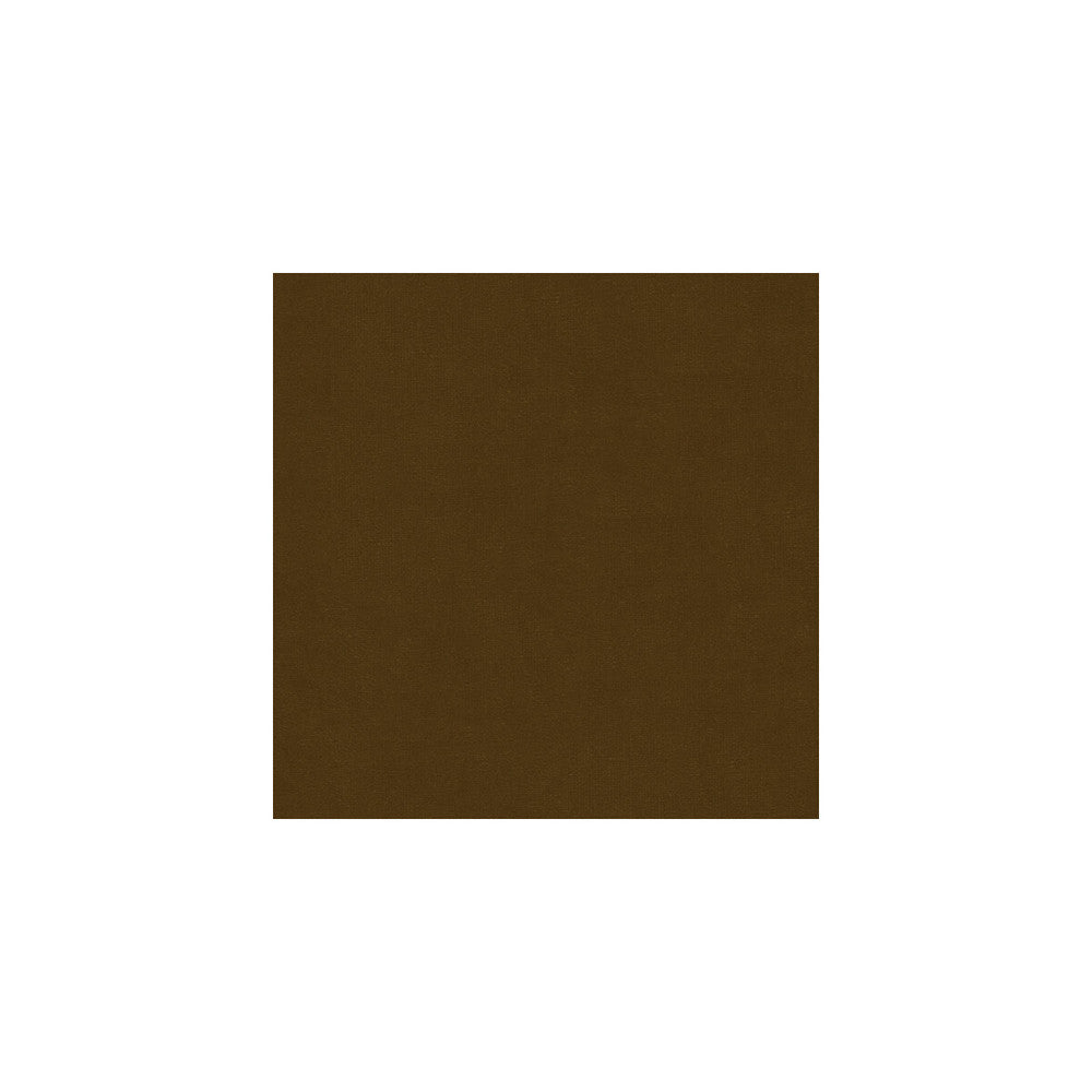 Versailles-E273130 by Kravet Design Designer Fabric COTTON - 100% Netherlands HEAVY Horizontal: 0 and Vertical: 0 54 - Swanky Fabrics -