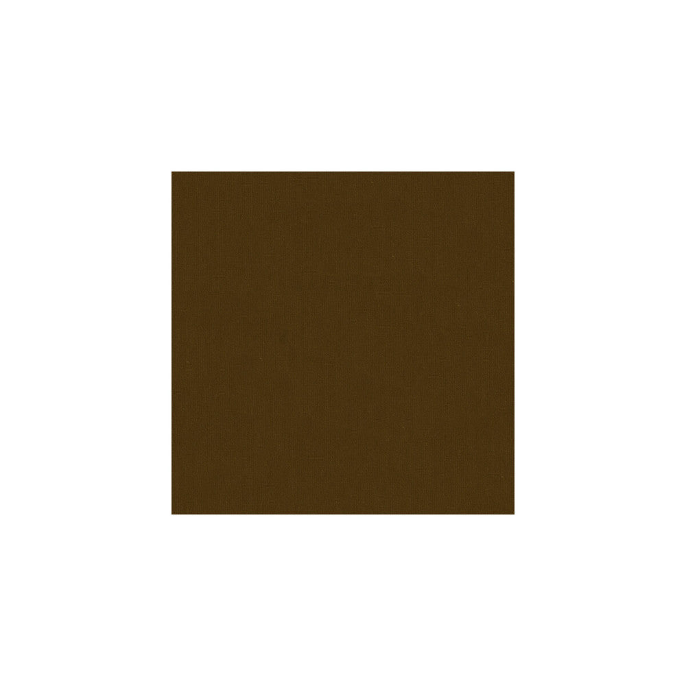 Kravet Design Versailles-E273200 by Kravet Design Fabric Kravet Design Fabric Kravet Design Versailles-E273200Fabric COTTON - 100% Netherlands </p><p>Repeat: H: 0, V: 0 54 - Fabric Carolina -