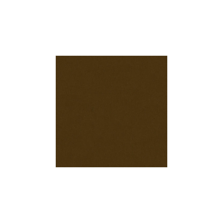 Kravet Design Versailles-E273200 by Kravet Design Fabric Kravet Design Fabric Kravet Design Versailles-E273200Fabric COTTON - 100% Netherlands </p><p>Repeat: H: 0, V: 0 54 - Fabric Carolina -